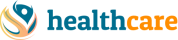 Logo-healthcare.png